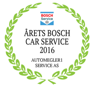 årets-bedrift-badge